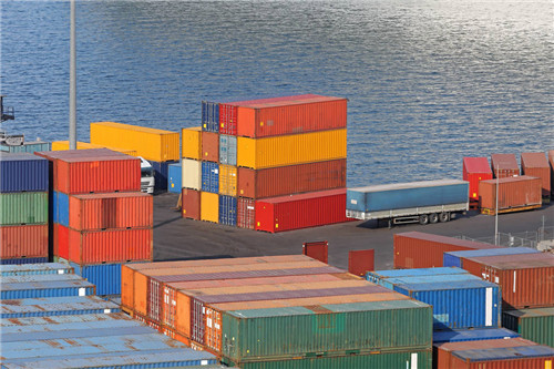 跨境物流报价